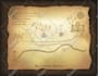 draw your treasure maps