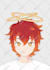 create custom vroid hair and accessories for your 3d avatar