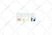 convert your logo into high quality image and vector