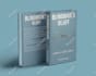 do book cover design, book cover or ebook cover design