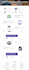 design or redesign your gohighlevel websites and funnels