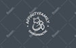 do highly modern, minimalist, and timeless business logo design and brand