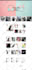 design automated alidropship aliexpress dropshipping store