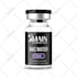 do product label design, peptide vial label, peptide sarms supplement label