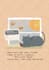 digitally illustrate for storybooks, cards, social media