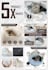 design amazon product listing images within 24 hours