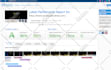 create wix website, customize wix and redesign wix website