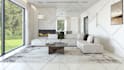 create high quality and realistic 3d interior renders