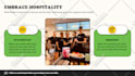 write and design a scorm compliant elearning course in articulate storyline