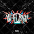 design a logo for dj or dubstep project