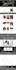 godaddy website redesign godaddy website design, develop godaddy website design