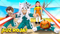 make a professional roblox thumbnail for you