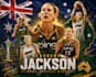 do sports graphics, poster and committed edit