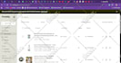 design original graffiti style word, tags and logo for you