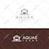 design a luxury fashion logo for clothing, beauty, and boutique brands