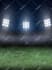 sports digital backgrounds vol4