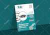 design creative flyer designs