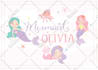 design party supplies with any given themes