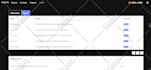 develop nft minting website, smart contract, nft marketplace
