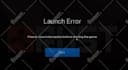 optimize PC overclcok for gaming, warzone, fortnite