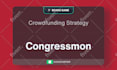 provide 7 figure kickstarter indiegogo strategy consultation