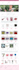 do adsense ads placement