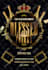 do motion, nightclub, event, birthday, halloween party, club, animated flyer