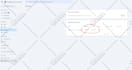 do on page SEO optimizations