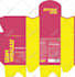 design best supplement label design, pre workout, whey protein, supplement label