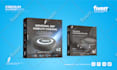 do outstanding product packaging box design