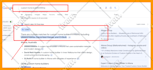 do complete monthly SEO service for top ranking in google