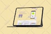 convert figma design to webflow website
