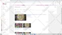 convert your powerpoint presentation or pdf to HD video