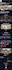 wix website redesign wix redesign wix website design