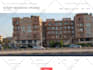 install wordpress theme like demo