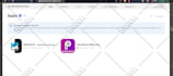 convert website to android app and IOS app