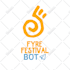 create a customizable telegram bot or userbot