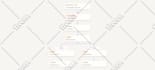 provide zapier, zendesk related services
