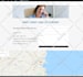 remove malware, virus, malicious, google hacked warning