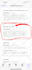 test and review your website or app UX