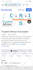 increase social media followers