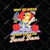 design the best vintage retro cartoon mascot
