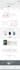 design wix website design redesign wix website wix studio website