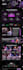 wix website redesign wix redesign wix website design wix website redesign