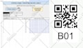 automate google sheets, form, gmail, drive via app script