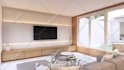 provide 3d model and 3d render services