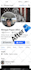 complete facebook page monetization criteria on your page