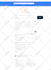 speed up your website