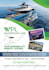 do creative event, club, party, sports flyer and poster