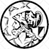 create dxf and more files for laser or plasma ready to cut